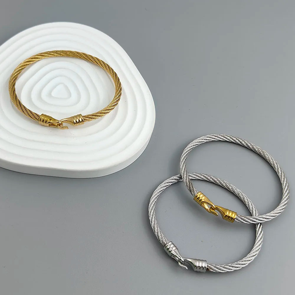 Luxury & Fashion Minimal Description for Shopify