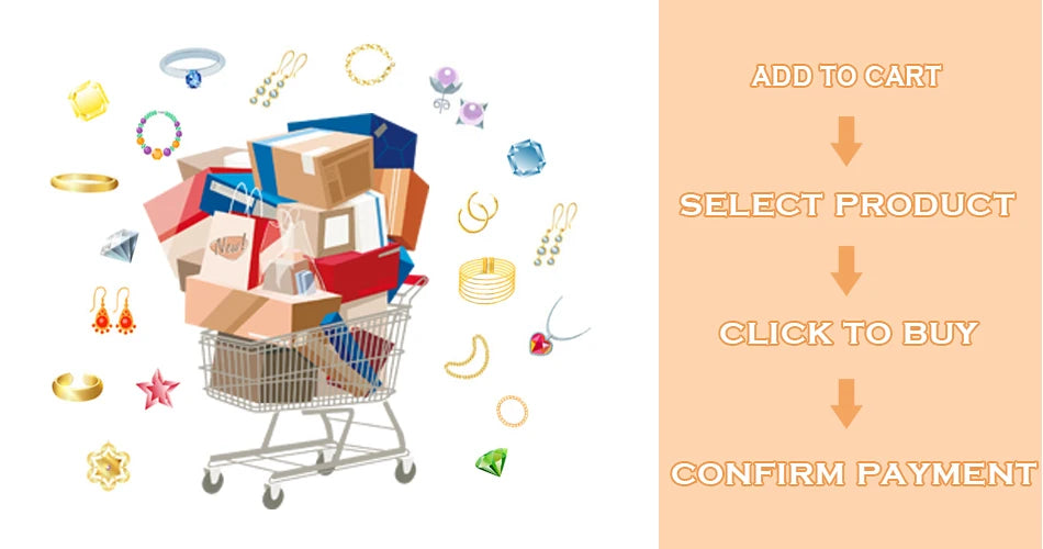 Fashion New Opal, Crystal 2-in-1 Stainless Steel Bracelet