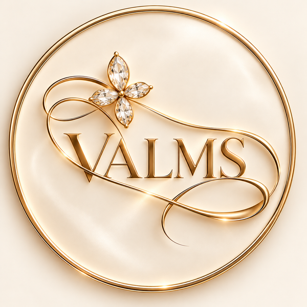 VALMSHOP