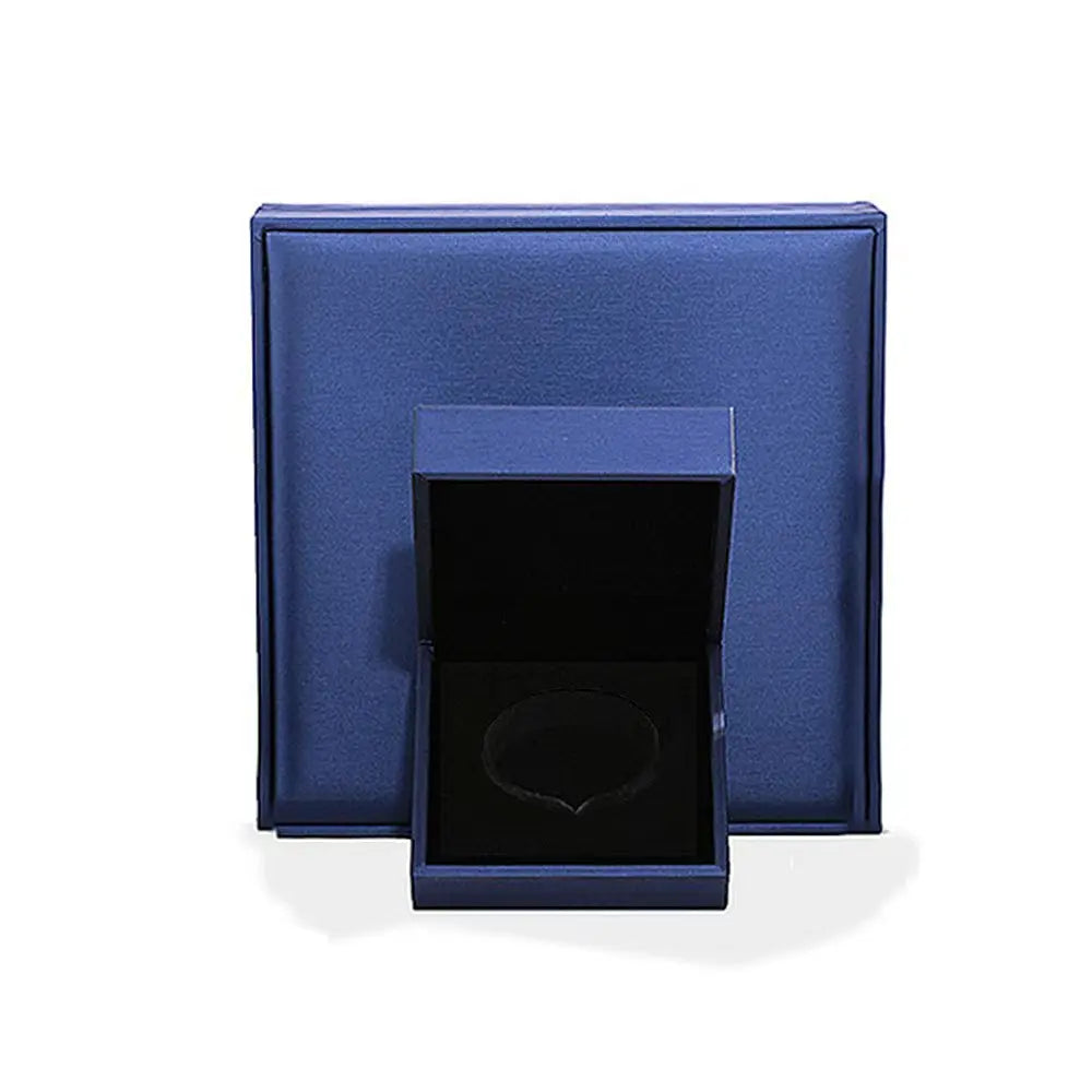 Luxury & Fashion Minimal Description for Shopify