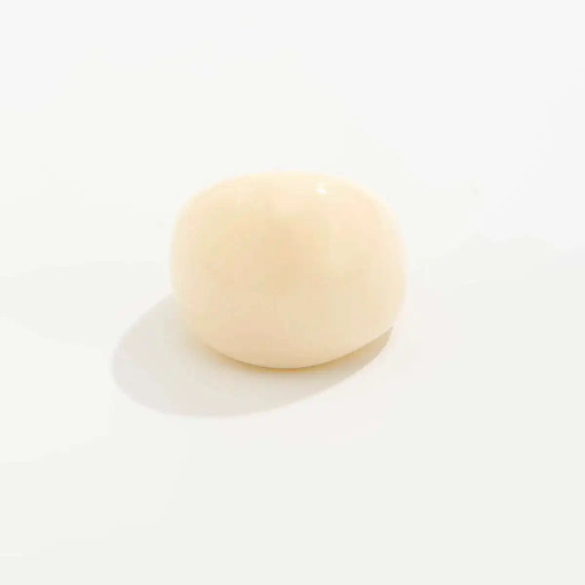 Boho Geometric Smooth Plastic Finger ring for woman