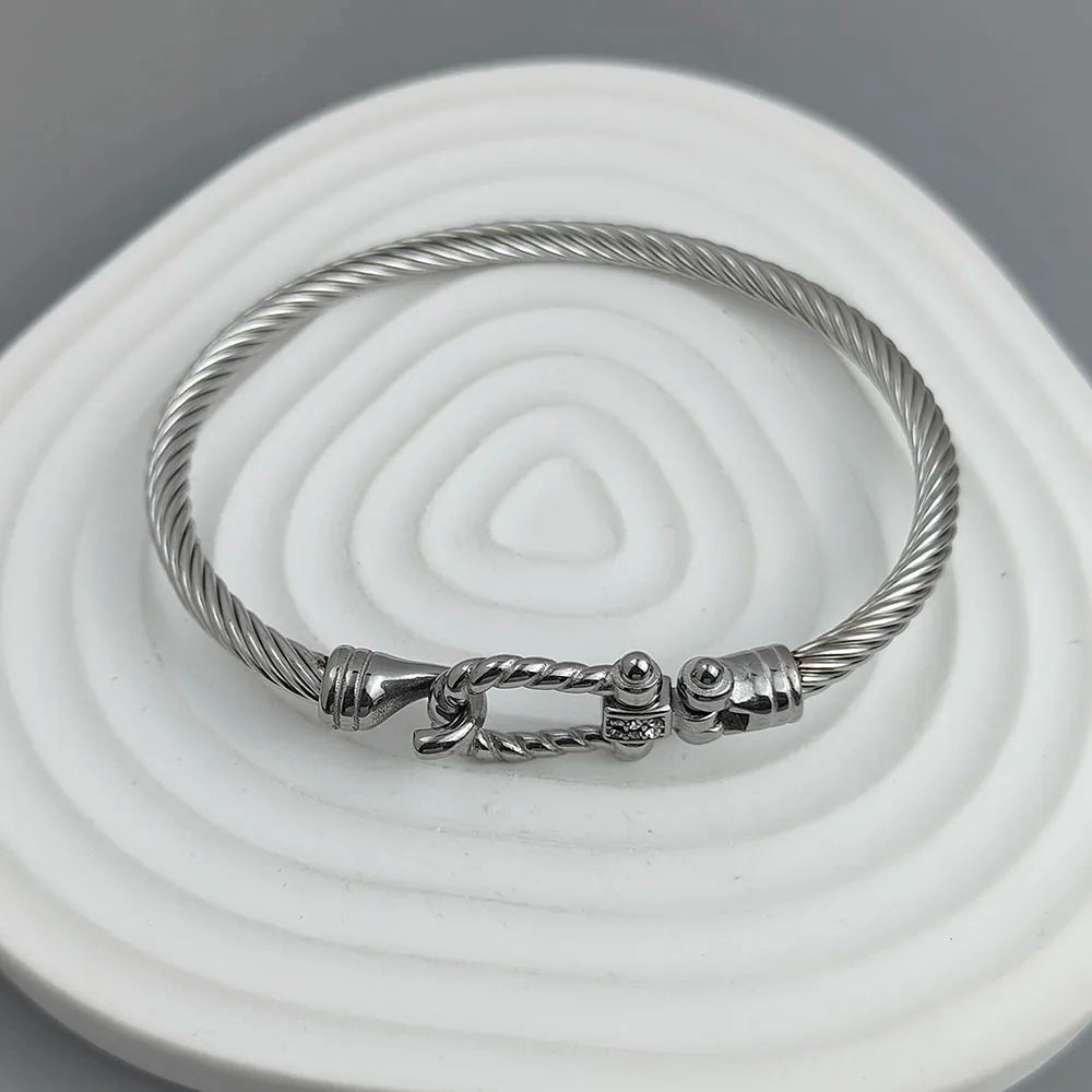 Luxury & Fashion Minimal Description for Shopify