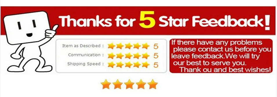 Fashion New Opal, Crystal 2-in-1 Stainless Steel Bracelet