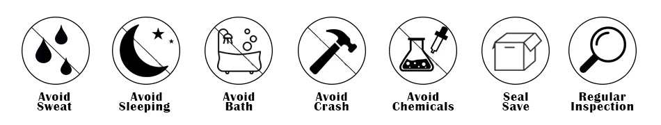 Fashion New Opal, Crystal 2-in-1 Stainless Steel Bracelet